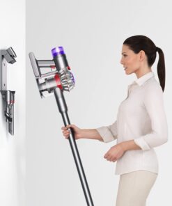 Dyson V8 Cordless Vacuum Cleaner 29 61vK9pnrSGL