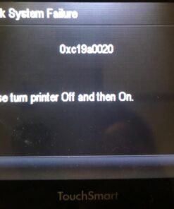 Smart Ink Compatible Ink Cartridge Replacement for HP 564 XL 564XL High Yield 10 Combo Pack (4 Black & 2 C/M/Y) for DeskJet 3520 3522 Photosmart 7520 6520 5520 7525 5514 7510 OfficeJet 4620 Printers 42 61vLIWKkRqL