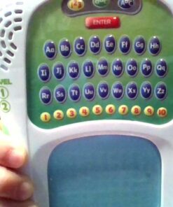 LeapFrog Scribble and Write 22 61vLMEj tEL