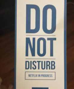 LUCID 10 Inch 2019 Gel Memory Foam Mattress - Medium Firm Feel - CertiPUR-US Certified, Queen 66 61vLSNctIML