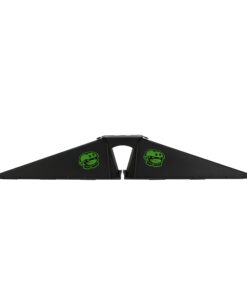 Ten-Eighty Skatepark Set with Grind Rail Ten Eighty Micro Flybox Launch Ramp Set 25 61vLeY6cdyL