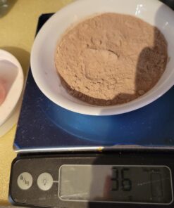 Dymatize Elite Casein Protein Powder, Slow Absorbing with Muscle Building Amino Acids, 100% Micellar Casein, 25g Protein, 5.4g BCAAs & 2.3g Leucine, Helps Overnight Recovery, Rich Chocolate, 4 Pound 4 Pound (Pack of 1) 35 61vLq96UhrL 1