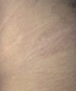 Nature's Way Herbal Neem Leaf, Traditional Ayurvedic Intestinal Remedy*, 100 Vegan Capsules 48 61vMQwE9v2L