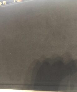 Microsoft Type Cover for Surface Pro - Black 43 61vMe9P2OTL