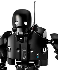LEGO Star Wars K-2SO 75120 Star Wars Toy 16 61vMolMY5L