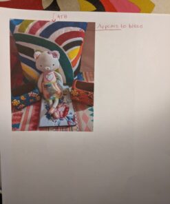 Smart Ink Compatible Ink Cartridge Replacement for HP 564 XL 564XL High Yield 10 Combo Pack (4 Black & 2 C/M/Y) for DeskJet 3520 3522 Photosmart 7520 6520 5520 7525 5514 7510 OfficeJet 4620 Printers 46 61vN93NSOlL