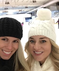 Opalescence 35% Gel Syringes Teeth Whitening - Refill Kit (4 Packs / 8 Count) Carbamide Peroxide. Made by Ultradent, in Cool Mint Flavor. Tooth Whitening Refill Syringes 5197-4 Mint 35 8 Count (Pack of 1) 22 61vNAkJqL