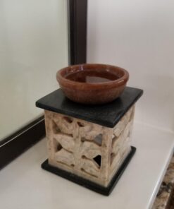 OliveNation Pure Cinnamon Oil 4 ounces 4 Fl Oz (Pack of 1) 14 61vNaN2ODIL