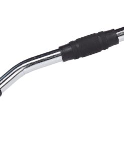 CAP Barbell Deluxe Curl Bar Cable Attachment with Rubber Handgrips, 28" 16 61vOUO8v2YL