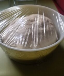 Saf Instant Yeast, 1 Pound Pouch 1 Pound (Pack of 1) 66 61vP5r LFOL