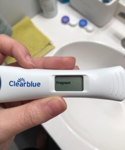 Zazzee Myo-Inositol Capsules, 2000 mg per Serving, 120 Vegan Capsules, Ideal Dosage for 40:1 Ratio, 100% Vegetarian, Hormone Balance & Healthy Ovarian Function Support, All-Natural and Non-GMO 36 61vPOLAtrFL