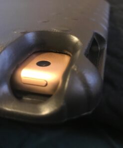 LTROP Kids Case for iPad 9th/ 8th/ 7th Generation (2021/2020/ 2019), iPad 10.2 Case with Built-in Screen Protector, Shockproof Handle Stand Kids Case for iPad 9/8/ 7 Generation 10.2 Inch - Black 32 61vShJ4VzKL