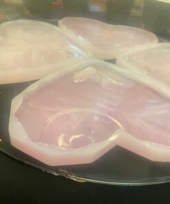 Environmental Technology 46345 Casting Resin, 0.5 Liters, Opaque 26 61vSjvfOUKL