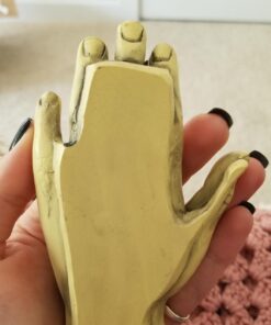 1 X Palmistry Hand by AzureGreen 36 61vTJdwGrdL