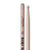 Vic Firth American Custom SD1 General Original Version 61 61vTMXtDjsL