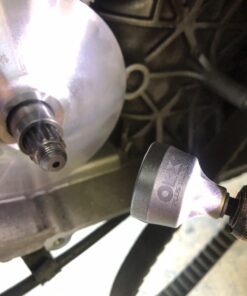 ORX PLUS TOOLS Deburring External Chamfer Tool, with HSS Blade, Deburring Drill Bit, Remove Burr Tools Quick Release Shank Fits for 1/8"-3/4"(3mm-19mm) Deburring Drill Bit 3mm-19mm / Silver 36 61vTT hdeqL