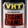 VHT SP145-6PK 550° Engine Enamel High Heat Spray Paint – Gloss Clear – 11 oz. Aerosol Can, Pack of 6 11 Ounce (Pack of 6) 29 61vUGZvs1hL