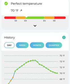 Intex Solar Pool Cover for 18' x 9' Rectangular Frame Outdoor Swimming Pools with Carrying Storage Bag, (Pool Cover Only), Blue Solar Cover 24 61vUIC93icL