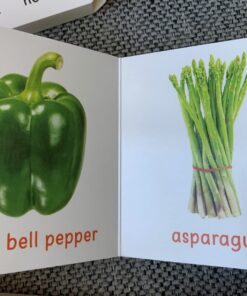 My First Library : Boxset of 10 Board Books for Kids (My First Book of) Board book 66 61vVLFeTmWL