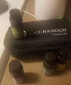 Sun Essential Oils 4oz - Tea Tree Essential Oil - 4 Fluid Ounces 4 Fl Oz (Pack of 1) 29 61vVVH3m9iL