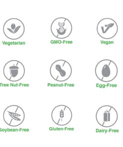 Seeking Health HomocysteX Plus, Active B Complex Vitamin Supplement to Support Homocysteine Level and Methylation, Vitamin B12, Folate (as L-methylfolate), MTHFR Gene Support, Vegetarian (60 capsules) 17 61vWI1MKPzL