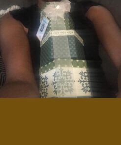 Broadway Basketeers Kosher Gourmet Chocolate Food Gift Basket for Christmas, Families, College, Delivery for Holidays, Appreciation, Thank You, Get Well Soon, Care Package All Occasions 35 61vX50tXqJL