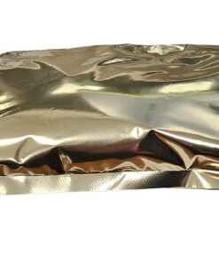 Distiller Yeast 1 lb. Silver 15 61vXLVytqzL 1