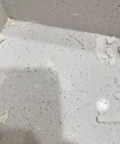 TeRust Rust Remover 5 61vXWUpIMhL