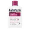 Lubriderm Advanced Therapy Fragrance Free Moisturizing Hand & Body Lotion + Pro-Ceramide with Vitamins E & Pro-Vitamin B5, Intense Hydration for Itchy, Extra Dry Skin, Non-Greasy, 6 fl. oz 6 Fl Oz (Pack of 1) 9 61vZGKouQGL