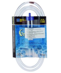 Lee's Mini Economy Gravel Vacuum 7 61vaDg8pgeL