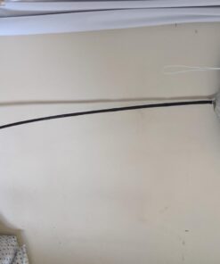 Nu-Calgon 4171-75 Evap Foam No Rinse Evaporator Coil Cleaner, 18 oz. 1.12 Pound (Pack of 1) 60 61vbVL3YcML