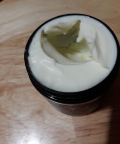 As I Am Double Butter Rich Daily Moisturizer, 8 Ounce 8 Ounce (Pack of 1) 25 61vbml1oImL