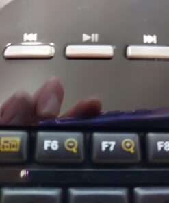 Logitech MK735 Performance Wireless Keyboard & Mouse Combo 74 61veCuS6xwL 1