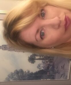 Terrasil Wound Care - 3X Faster Healing, Infection Protection Ointment for bed sores, pressure sores, diabetic wounds, ulcers, cuts, scrapes, and burns (14 gram tube) 39 61veSJ9hQOL