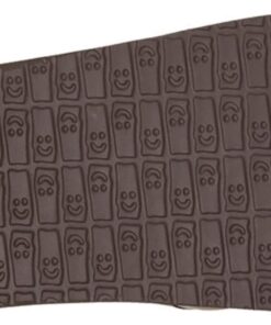 Sanuk Men's Beer Cozy 8 Brindle 11 61vezfQOp2L