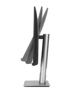 ASUS ProArt Display 27” 4K HDR Professional Monitor (PA279CRV) - IPS, UHD (3840 x 2160), 99% DCI-P3/Adobe RGB, ΔE < 2, Calman Verified, USB-C PD 96W, DisplayPort, Daisy-Chain, Height Adjustable 32 61vf O 9JPL