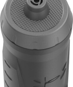 Under Armour Sideline 32 Ounce Squeezable Bottle, Black 5 61vfmDAc6bL