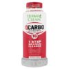 Herbal Clean QCarbo16 Same-Day Premium Detox Drink, Tropical Flavor, 16 Fl Oz 16 Fl Oz (Pack of 1) 37 61vgNsxr1oL