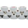 Mavalus Tape 1" Wide x 1" Core (9yrds long) 12 Pack 6 61vgeu9umrL