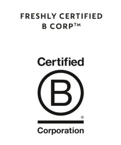 Nespresso Capsules OriginalLine, Variety Pack, Mild, Medium, Dark Roast Espresso Coffee, 50 Count Coffee Pods, Brews 3.7 ounce and 1.35 ounce (ORIGINAL LINE ONLY) Mild, Medium, Dark Roast Variety Pack 10 Count (Pack of 5) 23 61viIVX6vqL