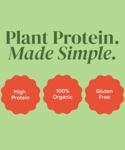 Alternative view of EXPLORE CUISINE Organic Black Bean Spaghetti, High Protein, Gluten Free Pasta, Easy to Make - USDA Certified Organic, Vegan, Kosher, Non GMO - 8 Ounce (Pack of 6) 8 Ounce (Pack of 6)