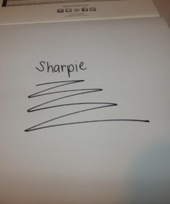 Canson XL Series Marker Paper, Foldover Pad, 9x12 inches, 100 Sheets (18lb/70g) - Artist Paper for Adults and Students Fold Over 48 61vjLW95L1L