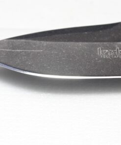 Kershaw XL Cryo II Pocket Knife, 3.25" 8Cr13MoV Steel Titanium-Coated Blade, Assisted Everyday Carry Pocket Knife 1556BW 67 61vji4tzJKL