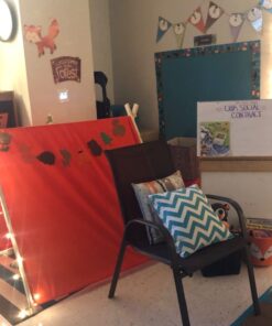 Woodland Baby Shower Banner Wild Camping Forest Theme Decorations Felt Garland for Woodland Creatures Birthday Party Supplies 18 61vjxTigJL