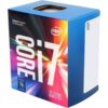 Intel Core i7-7700 Desktop Processor 4 Cores up to 4.2 GHz LGA 1151 100/200 Series 65W Processor Only 38 61vkuZN5JsL