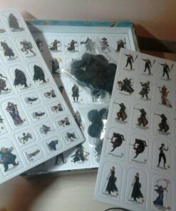 Pathfinder Pawns: Inner Sea Pawn Box 17 61vlKySYMXL