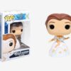 Funko POP Disney: Beauty & The Beast Celebration Belle Toy Figure 23 61vlRCeyg2L