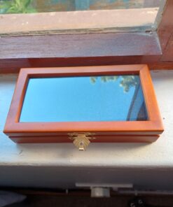 The Noble Collection Harry Potter Hogwarts House Crest Pins 14 61vlUy7EOoL