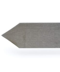 PSI Woodworking LCHSS8 Wood Lathe 8pc HSS Chisel Set 42 61vm3rsDZuL