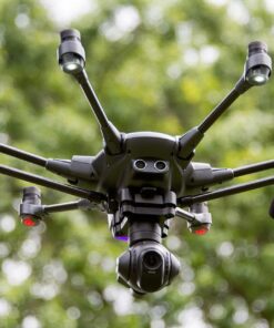 SanDisk Extreme PRO 64GB UHS-I/U3 Micro SDXC Memory Card Speeds Up To 95MB/s With 4K Ultra HD Ready-SDSDQXP-064G-G46A Standard Packaging 20 61vmGhDbW2L